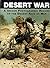 Desert War