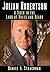 Julian Robertson: A Tiger in the Land of Bulls and Bears by Daniel A. Strachman (2004-08-27)