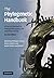 The Phylogenetic Handbook: A Practical Approach to Phylogenetic Analysis and Hypothesis Testing (2009-03-26)