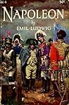 NAPOLEON by Emil ...