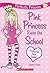 Pink Princess Rules the Sch...