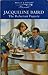 The Reluctant Fiancee (Presents) by Jacqueline Baird (16-Jan-1998) Paperback