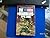 War Zone (Guardians) by Richard Austin (1986-08-01)