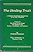 Why are you afraid?: The Gospels of Mark and John (The binding truth : a selective homiletical commentary on the New Testament)