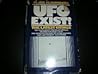 UFO Exist! UFO Exist!
