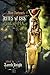Dion Fortune's Rites of Isis and of Pan by Gareth Knight (30-Nov-2013) Paperback