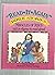 Read-it-again Bible Stories: Miracles of Jesus Told in Rhyme to Read Aloud