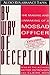 By Way of Deception: The Making and Unmaking of a Mossad Officer by Victor Ostrovsky