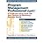 Program Management Professional (PgMP): A Certification Study Guide With Best Practices for Maximizing Business Results by Craig J. Letavec (2007-12-17)