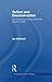 Sufism and Deconstruction: A Comparative Study of Derrida and Ibn 'Arabi (Routledge Studies in Religion) 1st edition by Almond, Ian (2009) Paperback