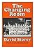 THE CHANGING ROOM