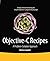 Objective-C Recipes: A Problem-Solution Approach 1st edition by Campbell, Matthew (2012) Paperback