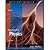 Fundamentals of Physics, Volume 2 (8th, 08) by Halliday, David - Resnick, Robert - Walker, Jearl [Hardcover (2007)]