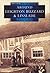 Leighton Buzzard & Linslade: With Heath & Reach, Eggington, Stanbridge & Billington (Britain in old photographs)