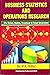 Business Statistics and Ope...