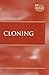 Cloning (At Issue) by Paul A. Winters (1998-01-06)