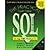 The Practical SQL Handbook: Using SQL Variants
