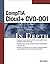 CompTIA Cloud+ CV0-001 In Depth by Ron Gilster (2014-07-07)
