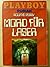Mord für Laser