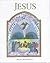 Jesus by Brian Wildsmith (2000-08-01)