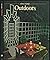 Outdoors (Your Home Series)