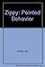 Zippy: Pointed Behavior by Bill Griffith (1984-06-02)