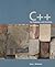 C++ for Engineers and Scientists (Software Engineering Team) by Gary J. Bronson (2005-04-06)