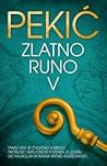 Zlatno Runo, Vol. 5 Zlatno Runo, Vol. 5