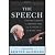 The Speech by Sanders, Bern...