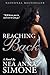 By Nea Anna Simone Reaching Back (Revised) [Paperback]
