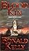 Blood Kin (Pinnacle horror)