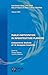 Public Participation in Inf...