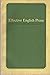 Effective English prose by Robert Cluett