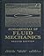 Fundamentals of Fluid Mechanics