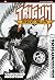 Trigun maximum: 10 (Italian Edition)