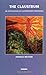 The Claustrum: An Investigation of Claustrophobic Phenomena (The Harris Meltzer Trust Series) by Donald Meltzer (2008-08-30)