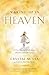 Waking Up in Heaven: A True Story of Brokenness, Heaven, and Life Again by Crystal McVea (2013-04-02)