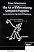 The Art of Differentiating Computer Programs (Software, Environments and Tools) by Uwe Naumann (2012-01-26)