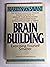 Brain Building