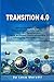 Transition 4.0: Advanced ni...