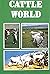 Cattle of the World