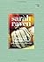The Great Vegetable Plot by Raven, Sarah, Buckley, Jonathan (2005) Hardcover