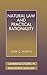 Natural Law and Practical Rationality (Cambridge Studies in Philosophy and Law) by Mark C. Murphy (2001-06-11)