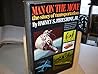 Man On The Move The Story of Transportation The Complete and Dramatic record of