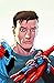 Convergence : The Atom No. 1 of 2