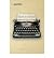 How to Write