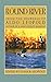 By Aldo Leopold - Round River: From the Journals of Aldo Leopold: 1st (first) Edition