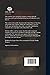 An Account Of The Inoculation Of Small Pox In Scotland