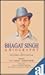 Bhagat Singh: A Biography