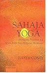 Sahaja Yoga